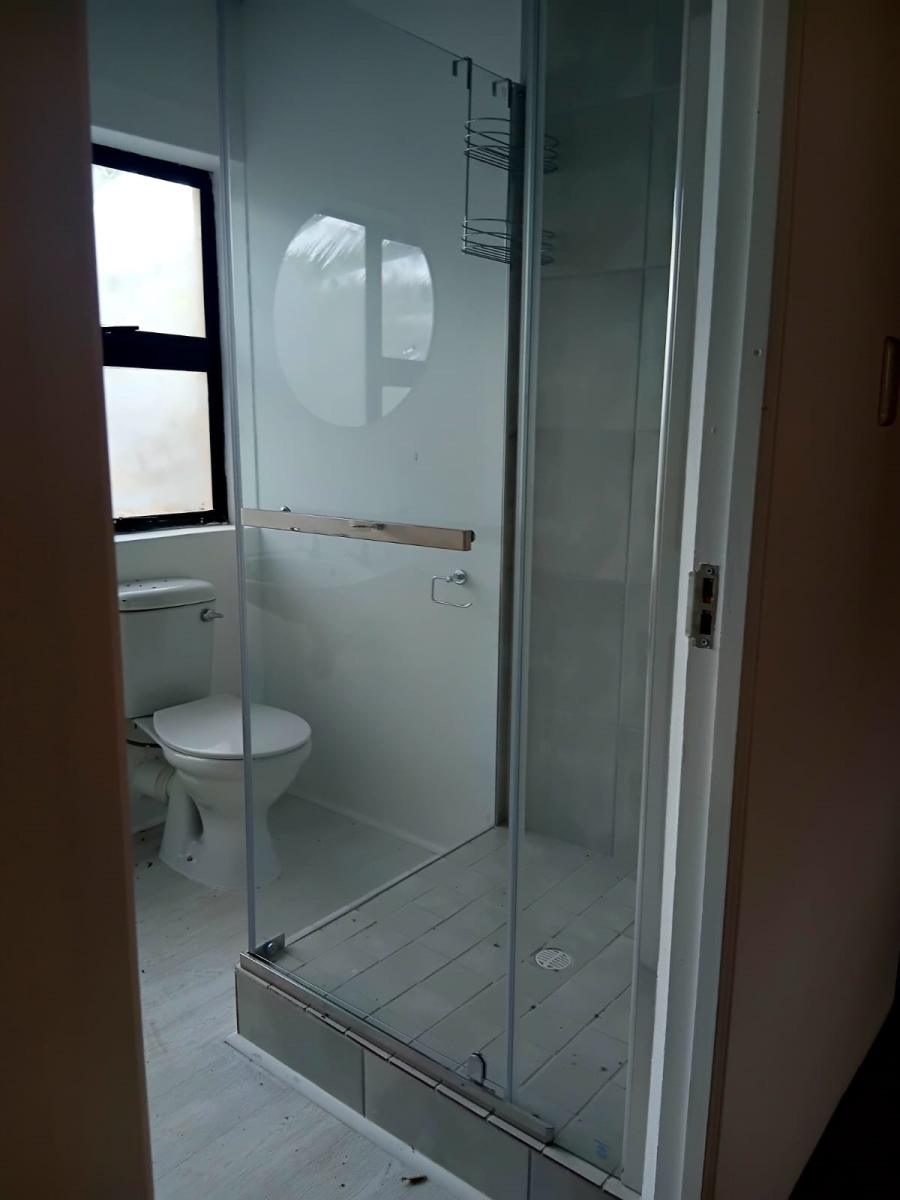 To Let 3 Bedroom Property for Rent in Dana Bay Western Cape